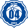 Clubs-04 logo