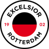S.B.V. Excelsior logo