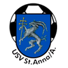 USV St. Anna am Aigen logo