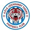 APIA Leichhardt Tigers FC logo